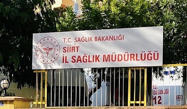 Riskli gebeliği olan anne adayları danışma hattı üzerinden takip edilecek