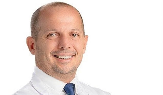 Kanserde yaşam süresi uzuyor, yan etkiler azalıyor