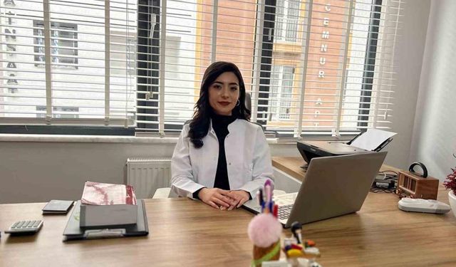 Kış aylarında beslenme: Bağışıklığı güçlendirmenin püf noktaları