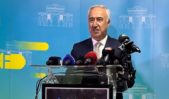 İstanbul Üniversitesi AUZEF, dijital eğitimde faaliyetlerini sürdürüyor