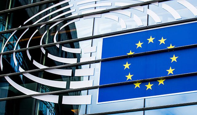 AB’den Rusya’ya karşı "Geliştirilmiş Müdahale Sistemi" hamlesi