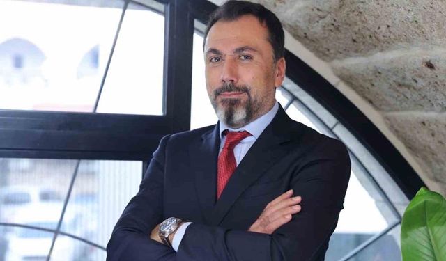 Türkiye’de altın rekor kırarken, gümüş yeni yatırım aracı haline geldi