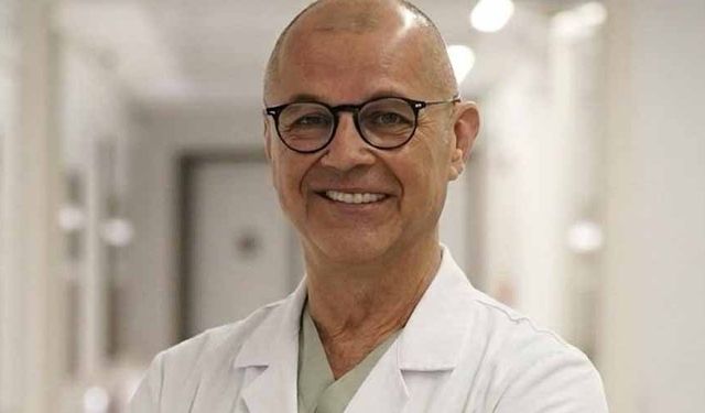 Ağız sağlığı diyabet ve kalp hastalıklarının seyrini değiştiriyor