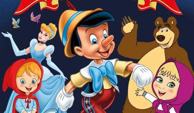 Hakkari ve Yüksekova’da tiyatro etkinlikleri düzenlenecek