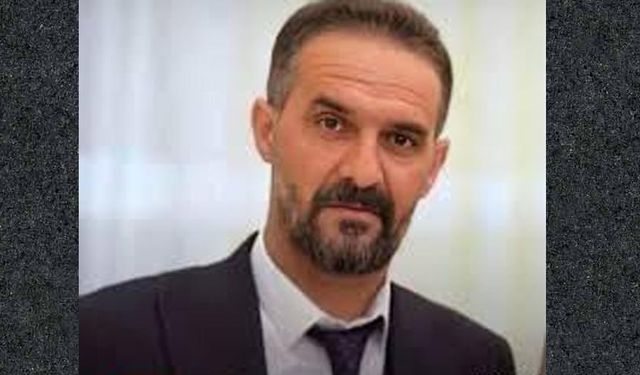 Öner ailesinden teşekkür mesajı