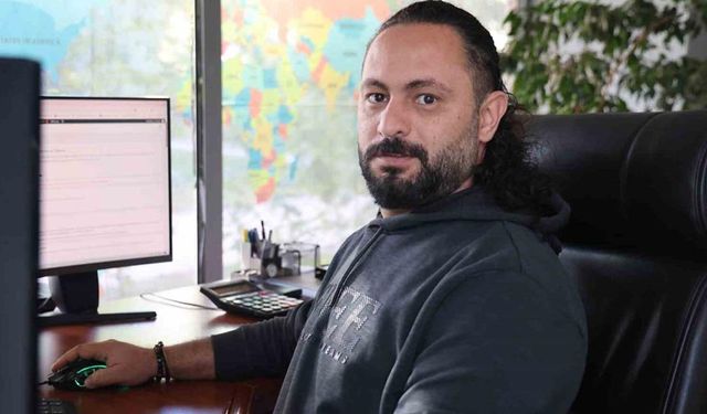 Sanaç: "Bir ürünü 100 liraya alıp 150 liraya satarsanız yaklaşık 60 lira zarar edersiniz"