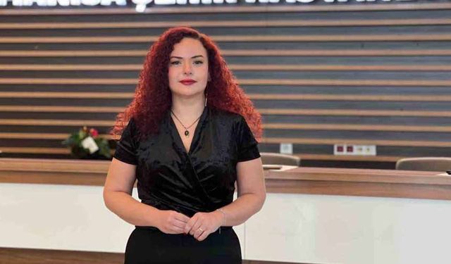 Uzmanından doğadaki mantarlarla ilgili uyarı