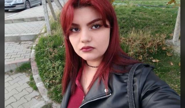 Yüksekovalı Öğrenci, Yurdun 4. Katından Düşerek Hayatını Kaybeti