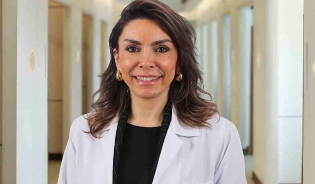 Hava kirliliği sigara kadar tehlikeli