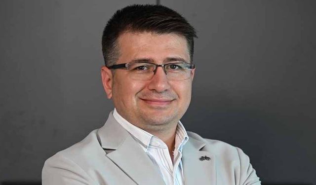 Kasım ayı e-ticaretinde rekor: 13 milyonun üzerinde e-fatura kesildi