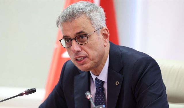 Memişoğlu'ndan Fatih'teki zehirlenme vakasına dair kritik açıklama