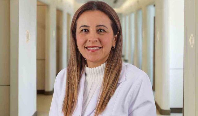 Çocuk bağışıklığı takviyelerle değil, sağlıklı beslenmeyle güçleniyor