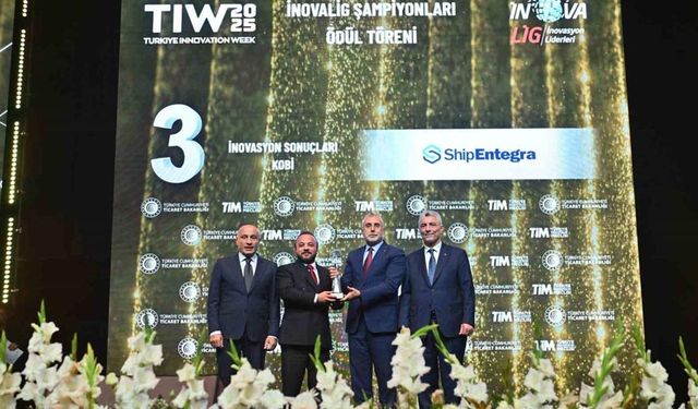 E-ihracat, hedefi 8 milyar dolara doğru gidiyor