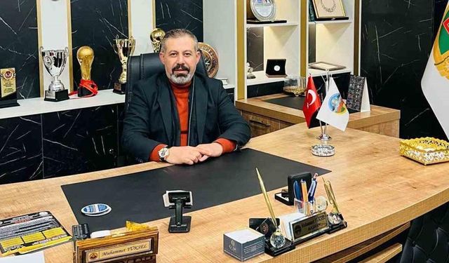 Merkez Bankası altın alımını durdurdu, piyasada gevşeme beklentisi