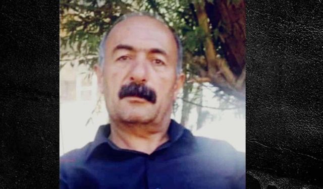 Onat Ailesinin Acı Günü