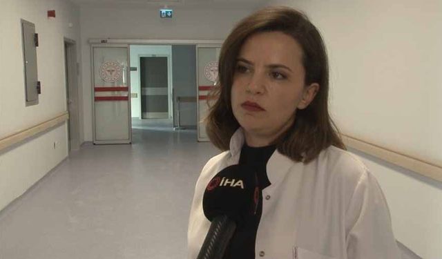 Uzmanlardan ek gıda uyarısı: "Hazır çorbayla başlayanlar var"