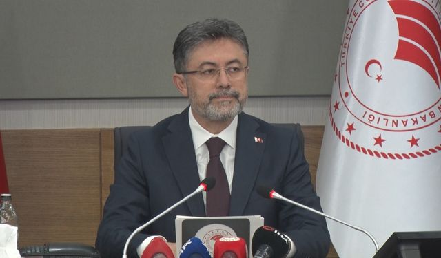 Zirai don nedeniyle ürünleri hasar gören çiftçilere 798 milyon lira destek ödemesi yapıldı