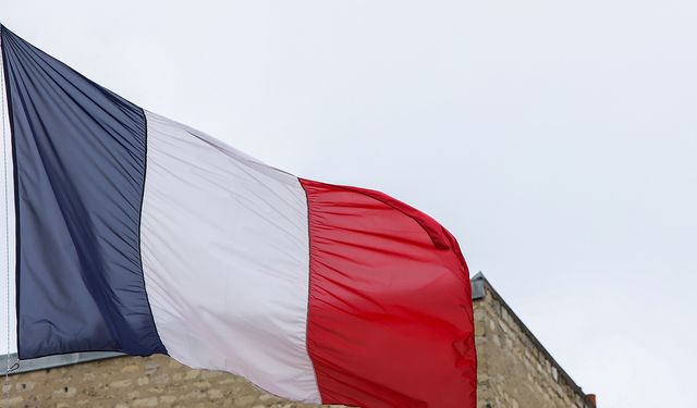 Fransa’dan Türkiye'nin savunma sanayi ihracatı konusunda dikkat çeken rapor