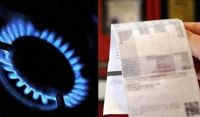 Doğalgaz faturanı düşürecek 10 tüyo: Neler yapılmalı?