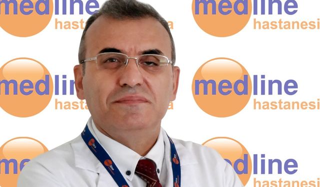 Sonbaharda alerjilere dikkat: Polenler gitti, küf mantarları geldi