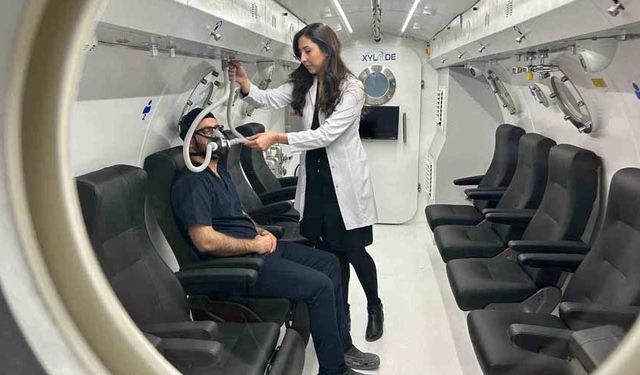 Van’da ‘sessiz ölüm’ tehlikesi: Uzmanlardan karbonmonoksit uyarısı