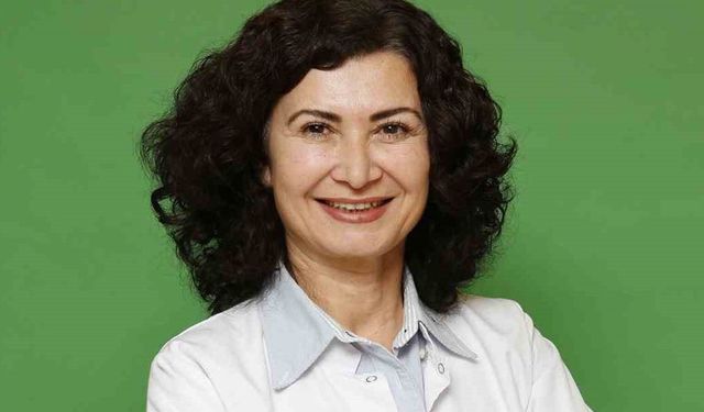 Uzmanından uyarı: Baş ağrısı ve unutkanlık migren habercisi