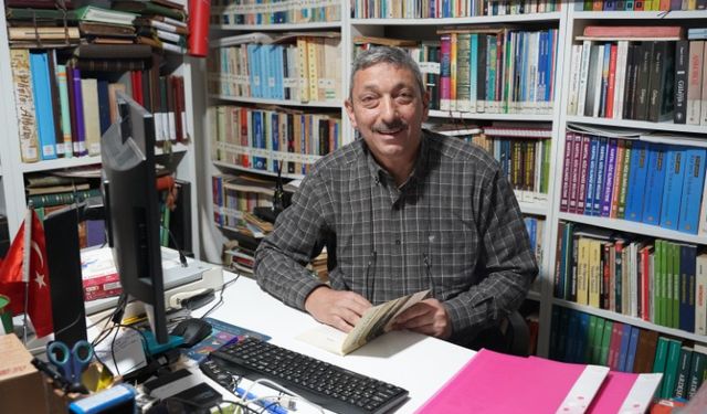 Bu hastalık 1980 yılından sonra bir daha görülmedi