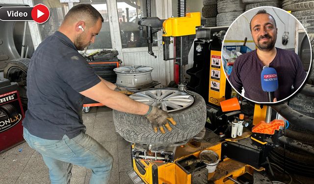 Bugünden itibaren zorunlu! Uymayan sürücülere para cezası kesilecek