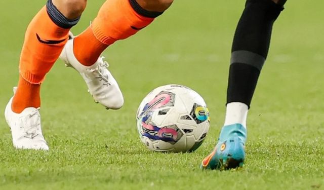 Bahis oynayan futbolcular açıklandı: PFDK'ya sevk edildiler