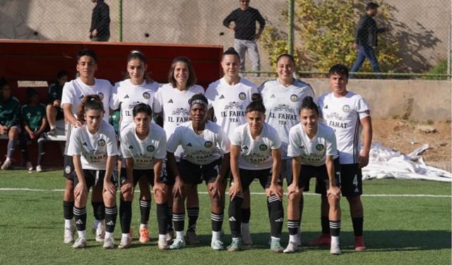 Yüksekova Spor, deplasmanda Galatasaray ile karşılaşacak