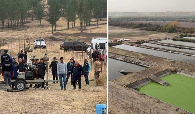 Yüksekova’da Görevli Polis Ölü Bulundu