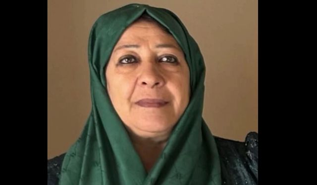 Kaplay ailesinin acı günü