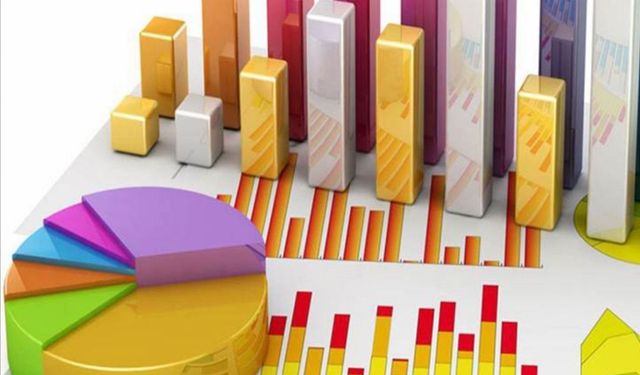 Anket: Vatandaşlar sürece nasıl bakıyor? Desteği nedir