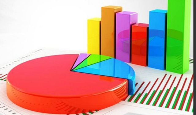AREA Araştırma son anketi açıkladı: Sürece destek yüzde 60’ı aştı