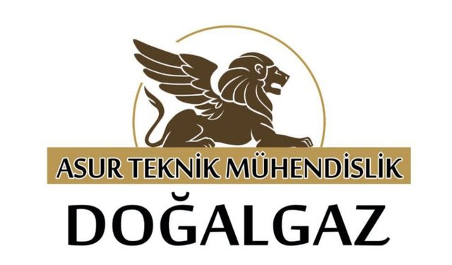 Doğalgaz tartışmaları devam ediyor: Asur Mühendislik’ten açıklama