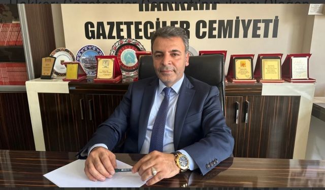 Başkan Yiğit’ten İŞKUR alımlarına tepki