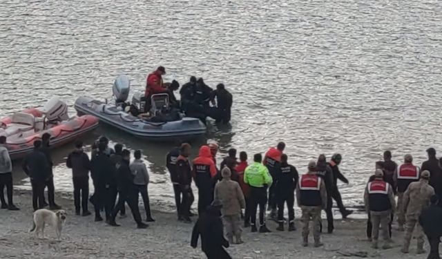 Hakkari Dem Partiden kaza tepkisi!