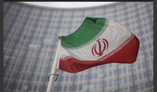 İran, IAEA ile Kahire Anlaşması'nı feshetti