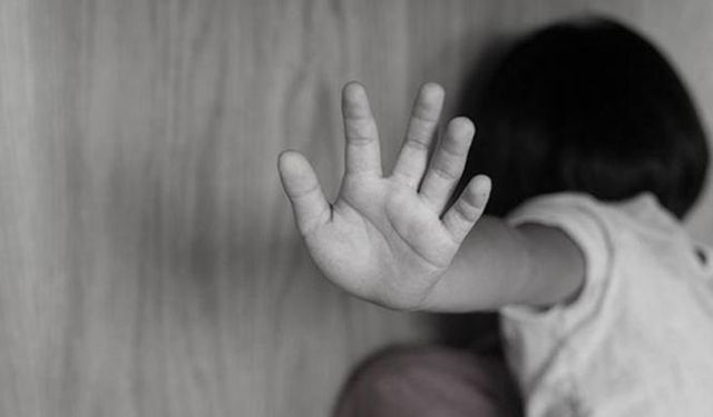 Derecik’te 10 Yaşındaki Kız Çocuğuna Yönelik Taciz İddiası