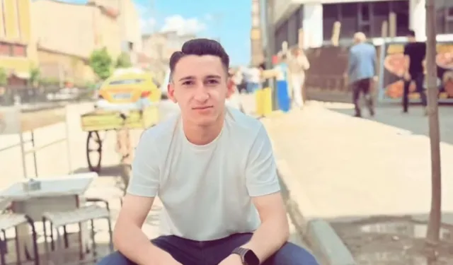 Biçer’in Cenazesi Bugün Yüksekova’ya Getirilecek