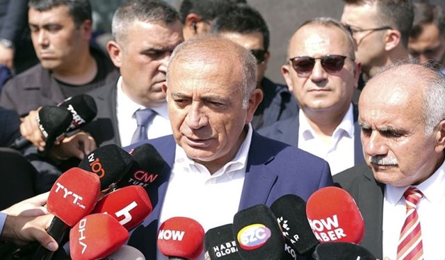 CHP’nin itirazı reddedildi: Kayyum devam edecek