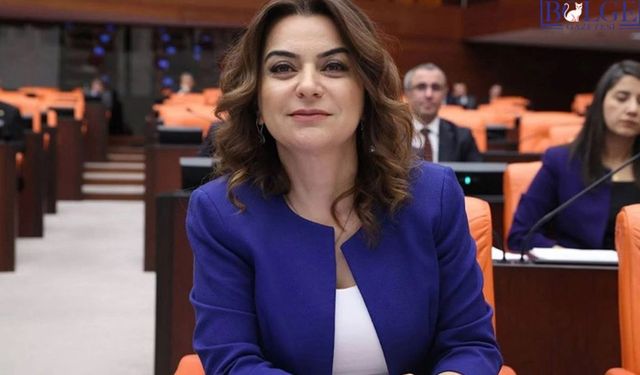 İmralı Ziyareti Sonrası Koçyiğit’ten Önemli Açıklamalar