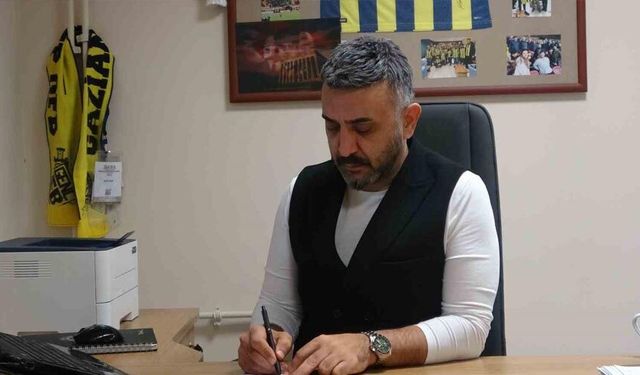 Yedisu fayında "biriken enerji" uyarısı: 6 il etkilenebilir