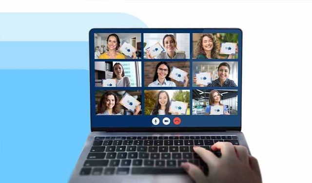 Garanti BBVA’nın Türkiye Kadın Girişimci Akademisi eğitimleri Adana’da devam ediyor