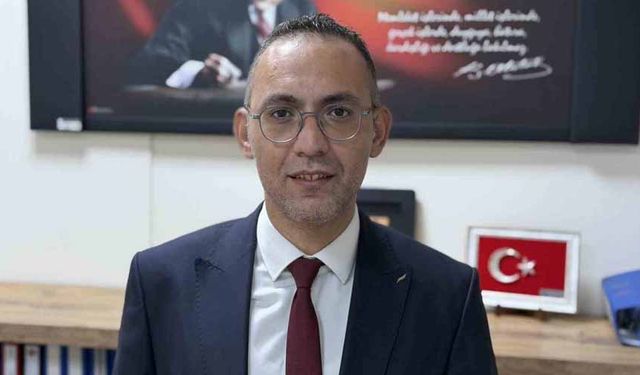 Kışın terin soğuması ve ani hareketsizlik kas yaralanmalarına davetiye çıkarıyor