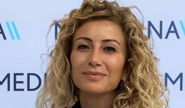 Sonbahar alerjilerine dikkat edilmeli