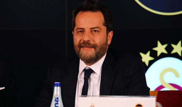 Futbolda bahis soruşturması: Eski Galatasaray yöneticisi Erden Timur dahil 29 gözaltı