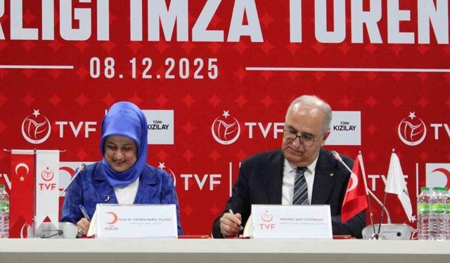 Yılmaz: "Toplumun direnci gençlerimizin geleceğe daha umut dolu bakmasıyla artar"