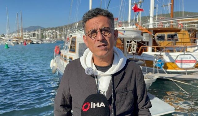 Kimlik fotokopisi devri bitti: Oteller artık fotokopi alamayacak