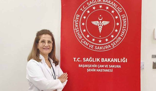 E-sigara kullanımında artan sağlık riskleri: Uzmanlardan kritik uyarı